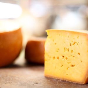 Quesos de 2 y 3 leches