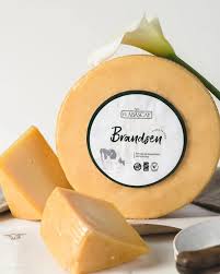Brandsen
