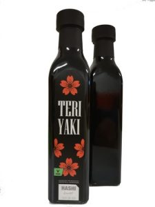 D_NQ_NP_835824-MLA43668432593_102020-O