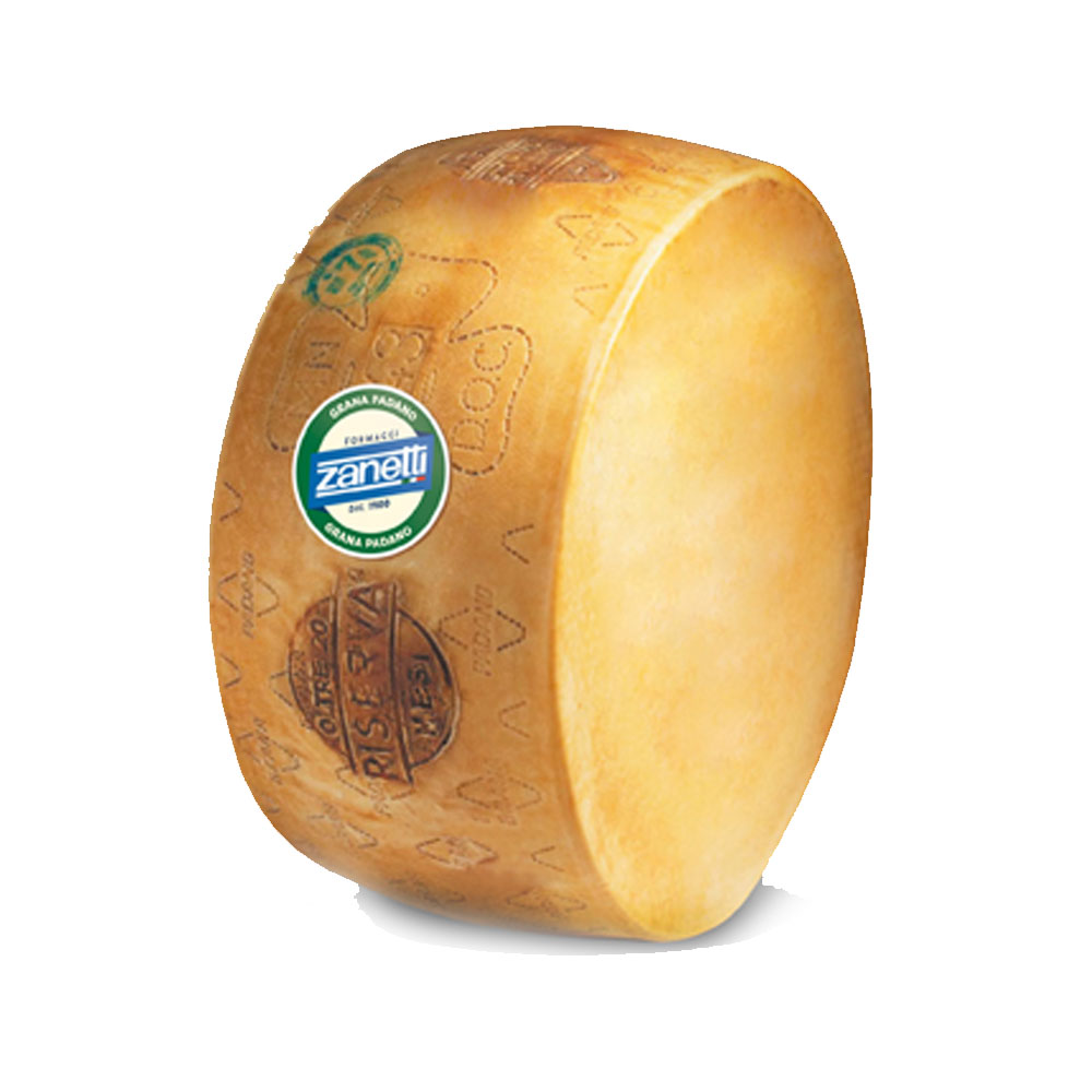 Grana-Padano-Horma