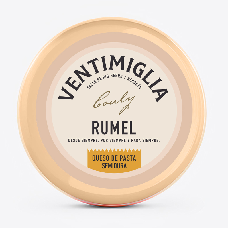 Rumel-Ventimiglia