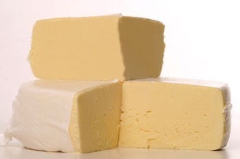 S_19693-MLA20174914691_102014-O