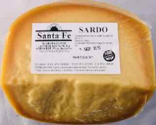 Sardo 1