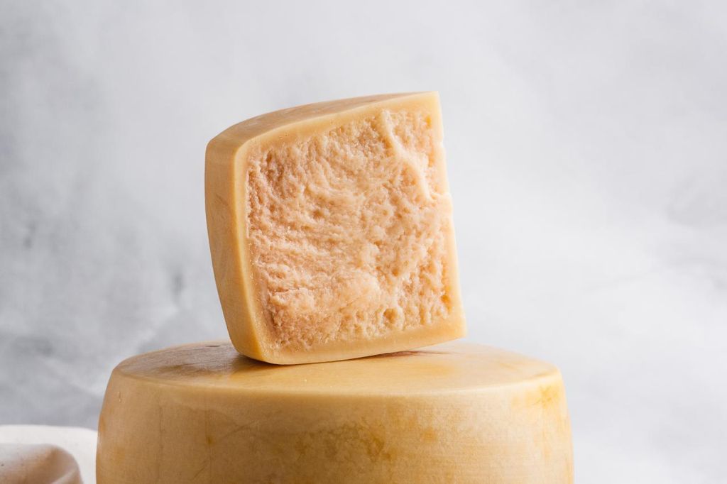 WhatsApp Image 2021-08-18 at 19.03.28