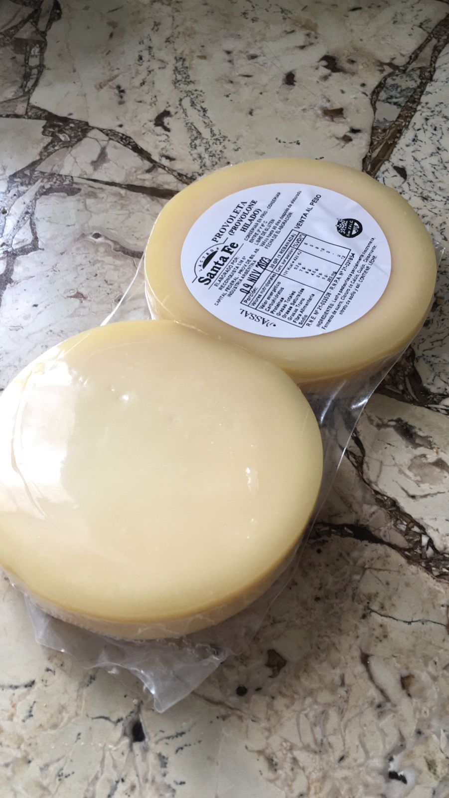 WhatsApp Image 2023-11-13 at 12.38.35