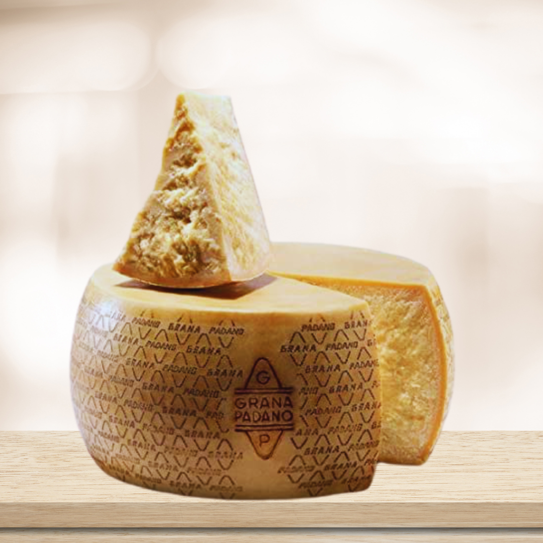 Zanetti-Grana-Padano-3