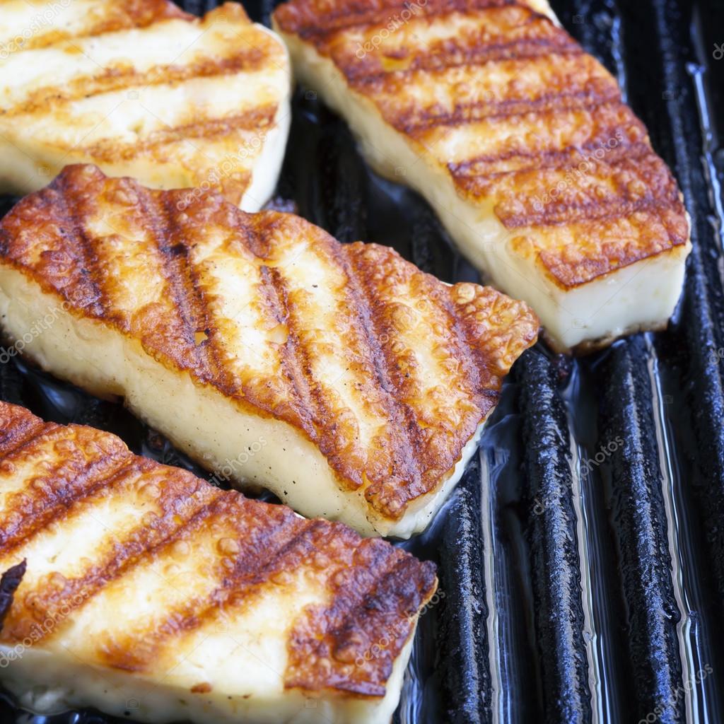depositphotos_23719187-stock-photo-grilling-halloumi-cheese