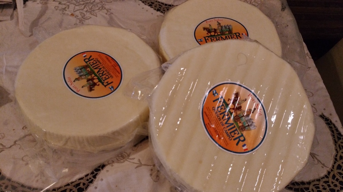 fermier-queso-port-salut-el-mejor-nico-precio-x-100-gr-D_NQ_NP_612668-MLA27159568644_042018-F