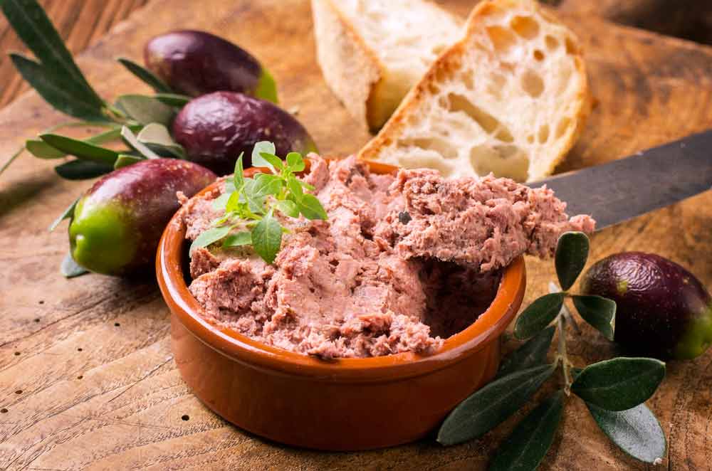 pate-higado