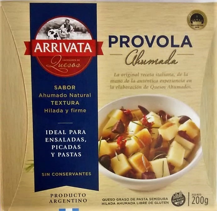 provola-ahumada-sin-tacc-arrivata-x-200-gramos-D_NQ_NP_798036-MLA27057630601_032018-F