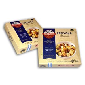 provola-arrivata-02-300x300