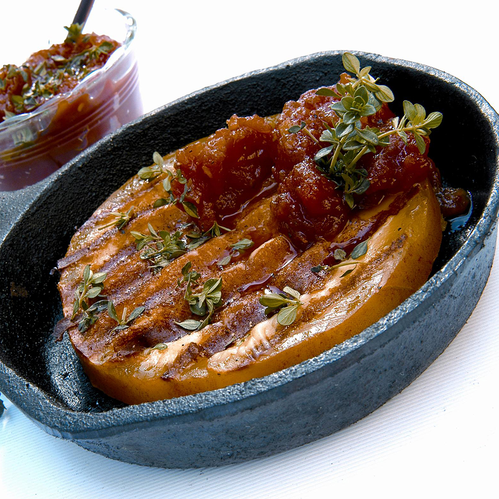 provola-arrivata-propia-1