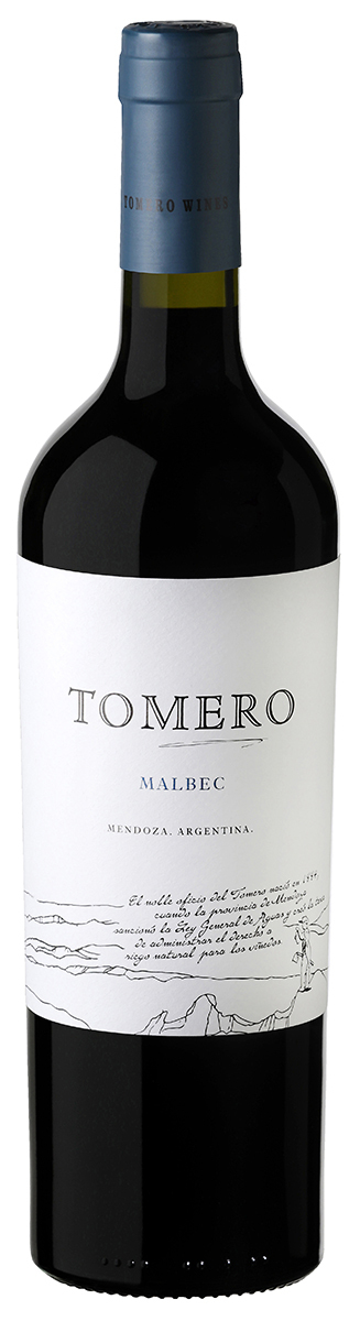 tomero-malbec-20221-e987ee583c3c88348316845415841059-640-0