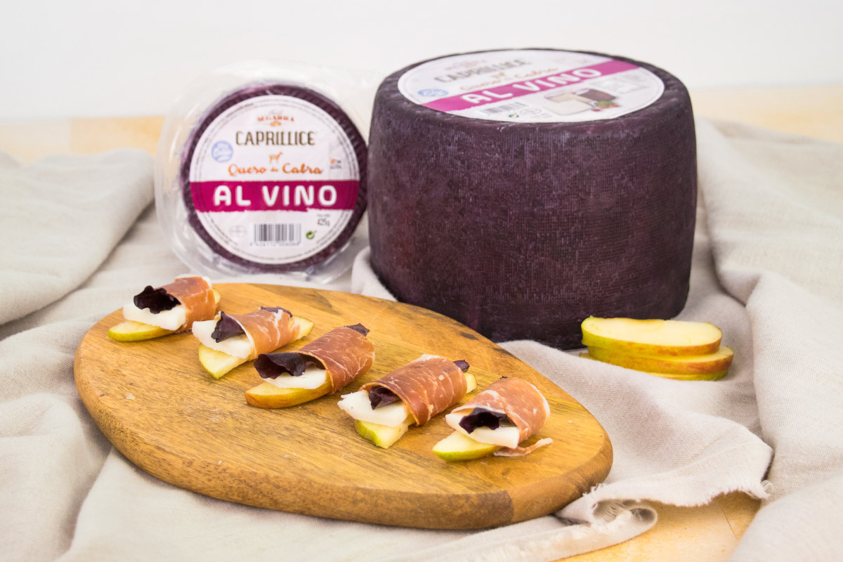 vino-lacteos-segarra