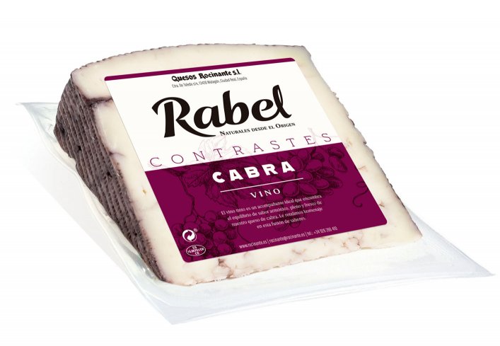 x50_odYiNnHggSMLG5g8Uj4P